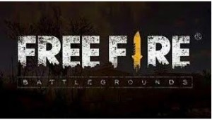 Create meme: cutting kills free fire, logo free fire youtube, game