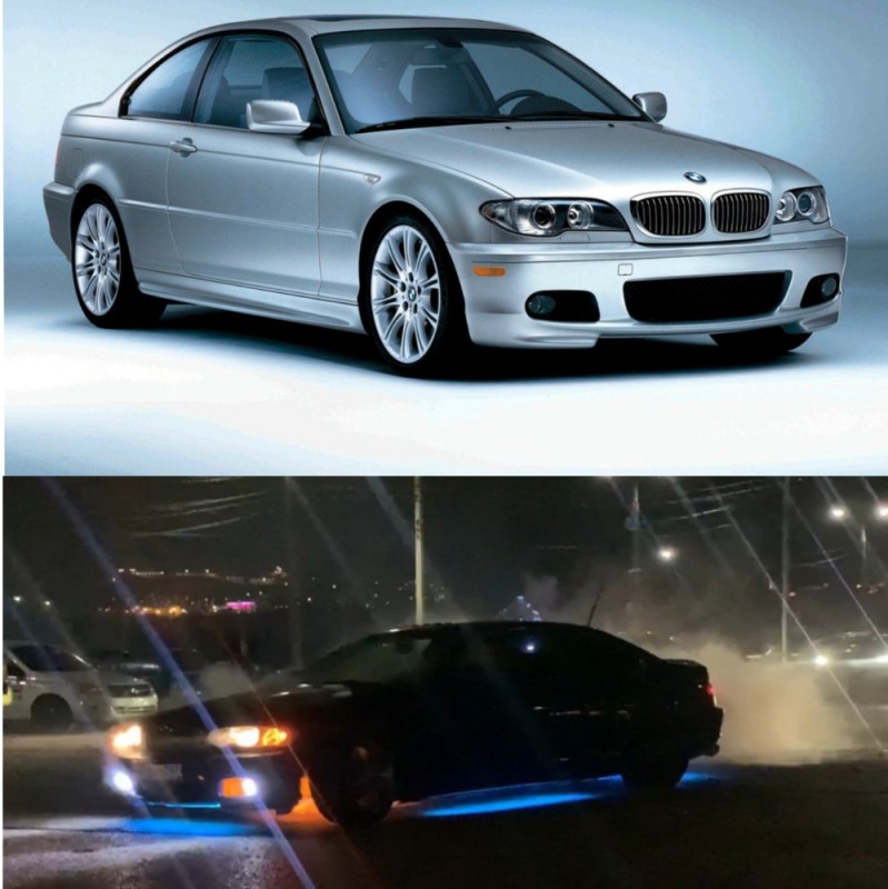 Создать мем: bmw e 46 coupe, bmw m 3 e 39, bmw m 3 e 46