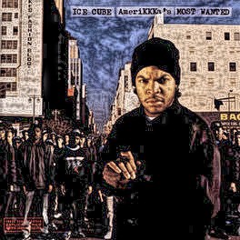 Создать мем: ice cube. war & peace. vol.2 (the peace disc). 2000, ice cube amerikkka's most, ice cube - amerikkka's most wanted (1990)