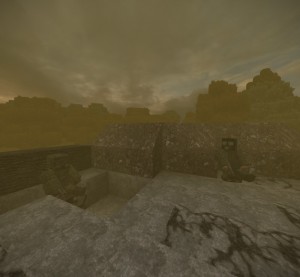 Create meme: de_nonstop cs 1.6, map cs 1.5, maps cs 1 6