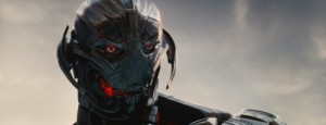 Create meme: marvel, marvel movies, the Avengers 2 age of Ultron