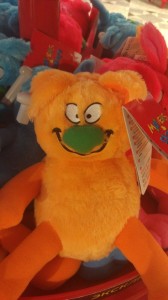 Create meme: Teddy bear, toys, plush toy