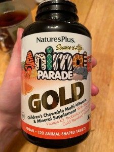 Создать мем: animal parade kid zinc витамины, animal parade витамины железо для детей, витамины nature's plus animal parade