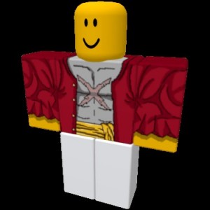 Создать мем: brick hill shirt, roblox, мемы роблокс