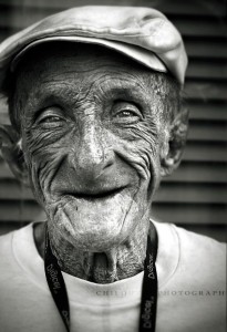 Create meme: old face, portrait photography, portrait of an old man
