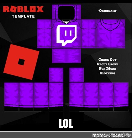 Create comics meme roblox t shirt black nike, get the t-shirt png