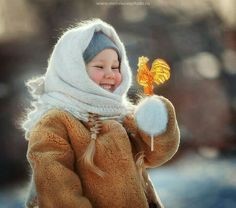 Create meme: Bezdna Irina Yaroslavl, pictures of children, photographer: Sokolova Olga children