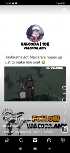 Create meme: memes naruto, naruto meme, naruto