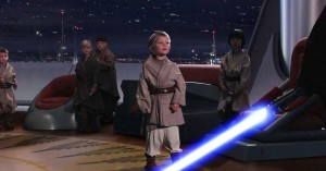 Create meme: Anakin Skywalker Darth, star wars episode