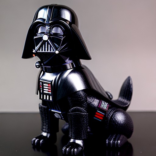 Create meme: Darth Vader , star wars darth vader, star wars darth vader action figure