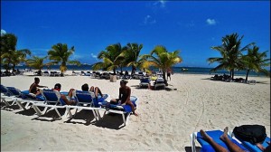 Создать мем: Доминиканская Республика, vik hotel arena blanca 4, пляж арена горда. пунта-кана