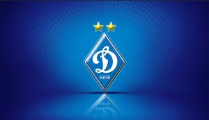 Create meme: FC Dynamo Kiev, Dynamo Kiev logo, FC Dinamo