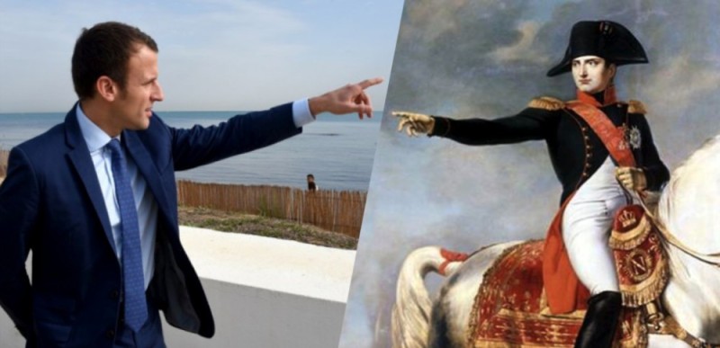Create meme: napoleon on horseback painting, Napoleon bonaparte emperor, Napoleon on horseback