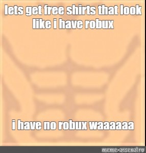 Fake Abs Roblox Roblox Promo Codes 2019 Robux Yummers - roblox how to make abs