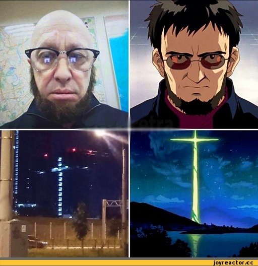 Create meme: evangelion ayanami, evangelion, Rei evangelion