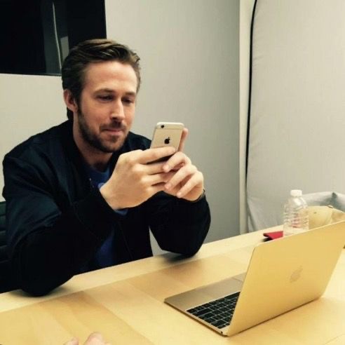 Create meme: Ryan Gosling Sigma, gosling, Ryan Gosling 