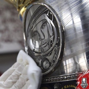 Create meme: photo of the Cup of Gagarin close-up, the Cup pictures, decoration