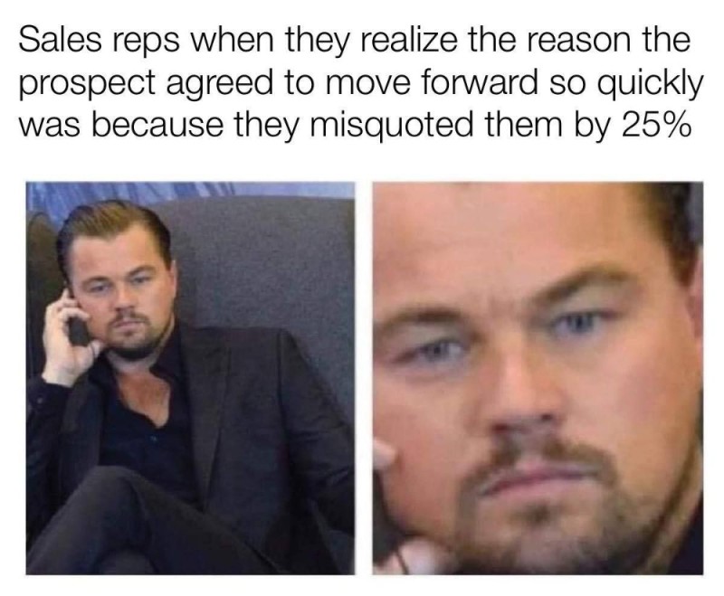 Create meme: best memes, memes , Leonardo DiCaprio meme 