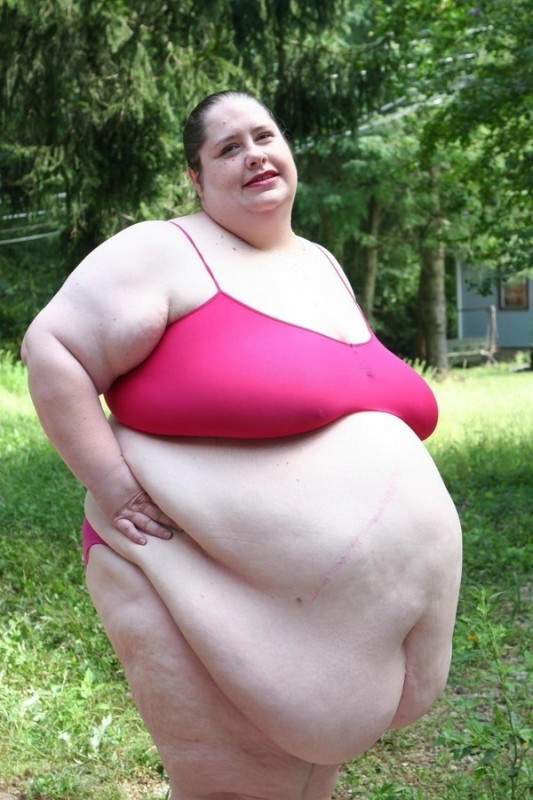 Create meme: carol Yeager, very fat people, the fattest girls