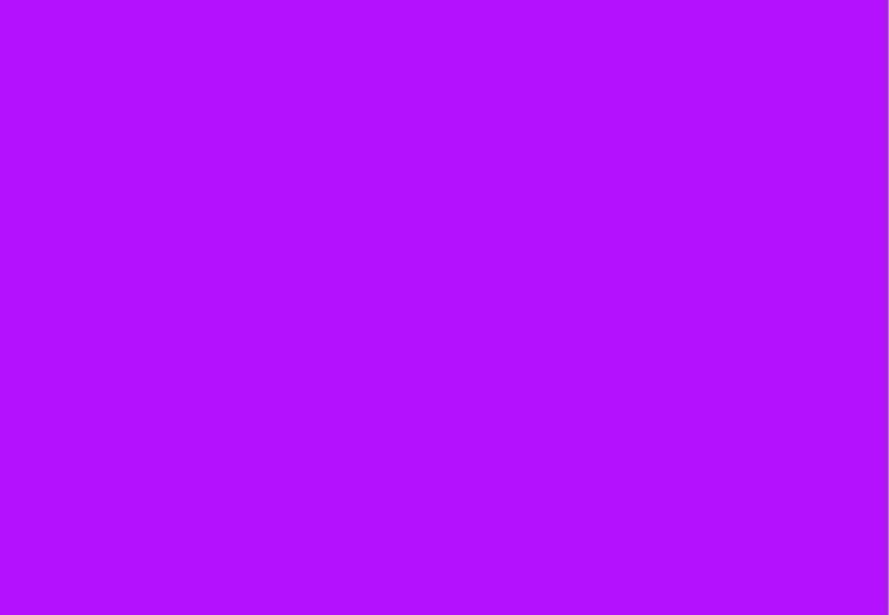 Create meme: the color purple, bright purple background, purple background solid bright