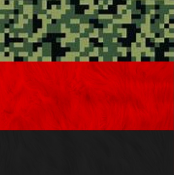 Create meme: background khaki, pixel camouflage, avik pixel camouflage
