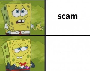 Create meme: spongebob spongebob, meme spongebob , sponge Bob square pants 