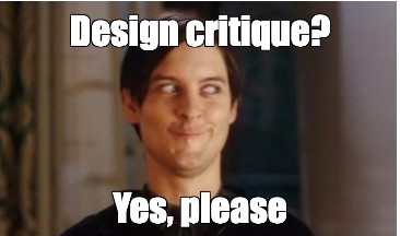 Peter please. Питер Паркер Мем. Тоби Магуайр Мем без фона. Мемы про дизайн. Meme my Design Studio.