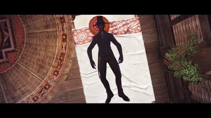 Create meme: fallout 4 mod for institute armor, spider man Miles morales game, gta spider-man
