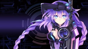 Создать мем: megadimension neptunia 7, hyperdimension neptunia victory ii, hyperdimension neptunia