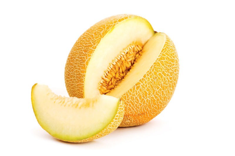 Create meme: seasonal melon, ripe melon, honey melon