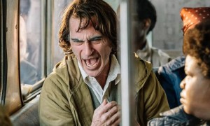 Create meme: Joaquin Phoenix as the Joker, Joaquin Phoenix Joker, Still from the film