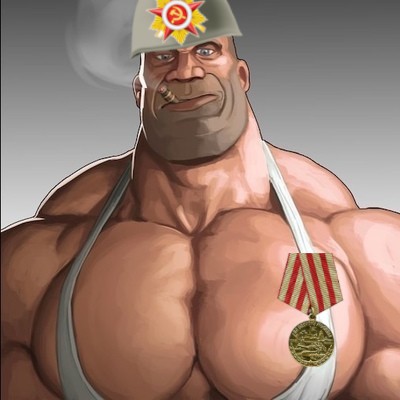 Create meme: meme Jock , mge brother tf2, Jock 