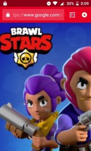 Создать мем: игроки brawl stars будующие, brawl, картинки brawl stars