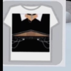 Создать мем: костюм роблокс t-shirts, shirt для роблокс, t shirt roblox для девочек