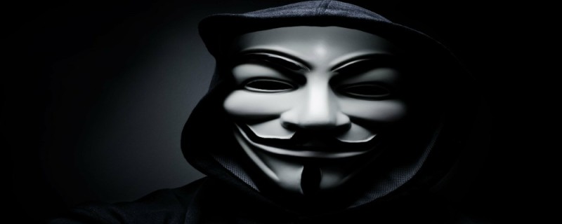 Create meme: mask , guy fawkes anonymous, instagram masks