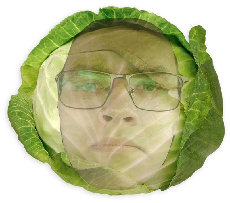 Create meme: cabbage, cabbage leaf, cabbage on the head