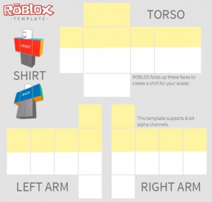 Создать мем: roblox, roblox shirt template transparent, template roblox