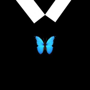 Создать мем: butterfly effect logo, бабочка, roblox shirt
