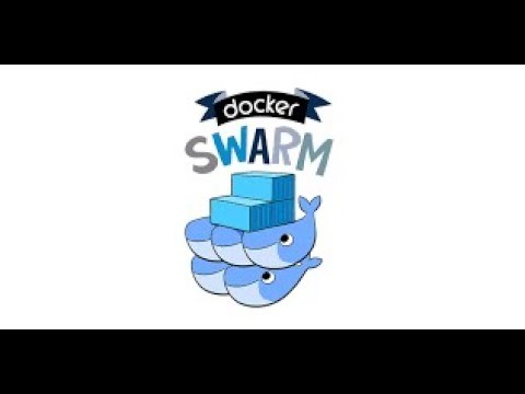 Create meme: docker swarm, docker swarm jenkins, docker swarm analogues