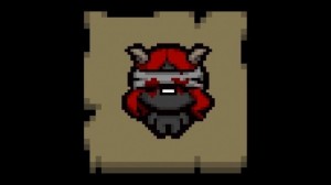 Create meme: the binding of isaac Azazel, Lilith, the binding of isaac afterbirth+, the binding of isaac afterbirth