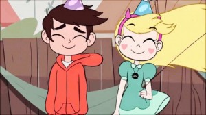 Create meme: Brother and girl, old and Marco gifs, old and Marco gif