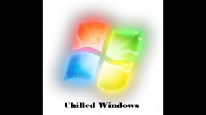 Создать мем: windows 7, неоновый виндовс, логотип виндовс 7
