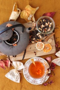 Создать мем: tea, herbal tea, чая