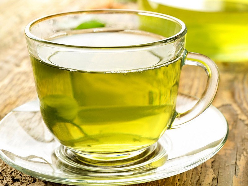 Create meme: green tea, green tea green tea, green tea with sugar