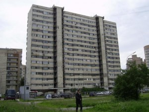 Создать мем: улица чекистов 26 санкт-петербург, санкт-петербург, стачек 111 общежитие