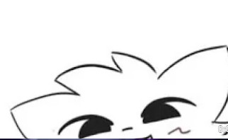 Create meme: Sonic for VP no, cat , pikachu stencil