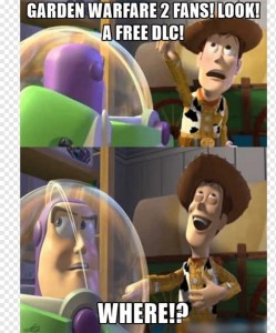 Create meme: buzz Lightyear and woody meme, buzz Lightyear, toy story