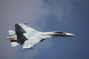 Create meme: Russian fighter jets, su 27
