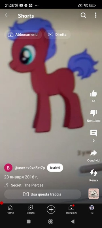 Create meme: pony creator, pony Creator 3, Pony Creator game