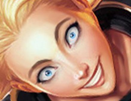 Создать мем: lol lux, люкс лол лицо, league of legends lux